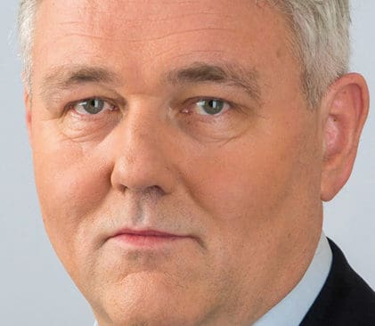 &ndash; Full ers&auml;ttning f&ouml;r rovdjursskador &auml;r en absolut f&ouml;ruts&auml;ttning f&ouml;r att underl&auml;tta samexistens mellan m&auml;nniskor och rovdjur, fastsl&aring;r Centerpartiets Anders W Jonsson.