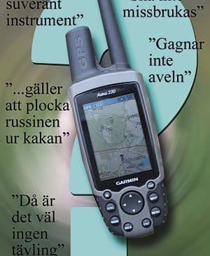 Garmin Astron ger upphov till m&auml;ngder av positiva och negativa reaktioner. Jakt & J&auml;gare har talat med drevprovsdomare och j&auml;gare som &auml;r positiva eller kritiska.