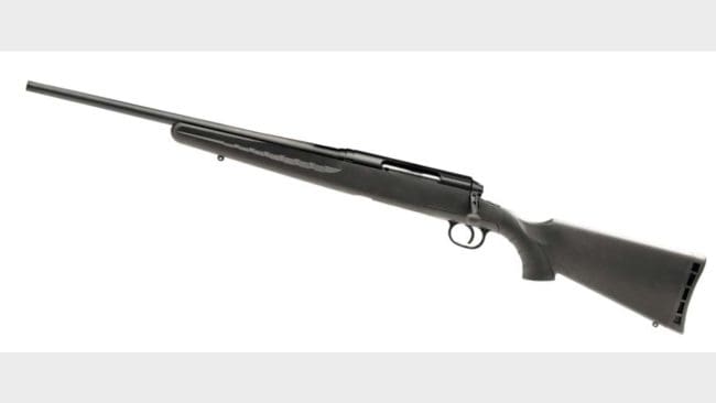 Utbudet för svenska vänsterskyttar är begränsat och dyrare. Nu protesterar vänsterskyttar mot detta genom en Facebookgrupp.