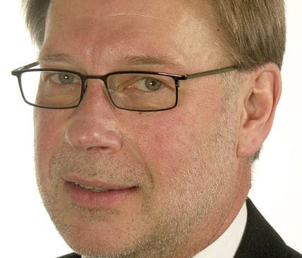 &ndash; Den h&auml;r utredningen kan inte anv&auml;ndas som beslutsunderlag, s&auml;ger Bengt-Anders Johansson, moderaternas talesman i jakt- och rovdjursfr&aring;gor.&nbsp;