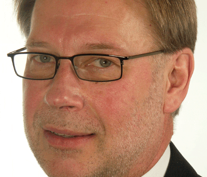 Totalsumman f&ouml;r rovdjuren blir &ouml;ver 200 miljoner f&ouml;r 2010, konstaterar M-politikern Bengt-Anders Johansson, som bett Riksdagens utredningstj&auml;nst titta lite n&auml;rmare p&aring; kostnaderna f&ouml;r den svenska rovdjurspolitiken.