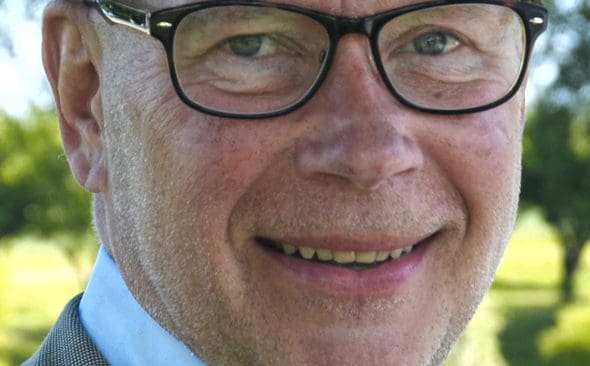 Moderaternas jaktpolitiska talesperson, Bengt-Anders Johansson, konstaterar att dagens riksdagsbeslut kan inneb&auml;ra att vargstammen b&ouml;rjar begr&auml;nsas redan i vinter.