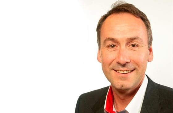 Moderate riksdagsledamoten Sten Bergheden tycker att det är allvarligt att polisen ska ha ansvar för åtgärder när jägare och eftersöksjägare utsätts för brott.
