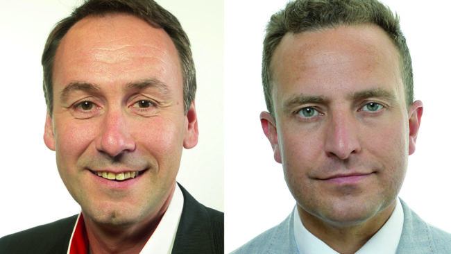 Moderaterna vill att det ska vara lättare för laglydiga vapenägare, dels genom kortare handläggningstider och dels genom att möjliggöra ägande av fler vapen än i dag, skriver Sten Bergheden och Tomas Tobé i ett debattinlägg.