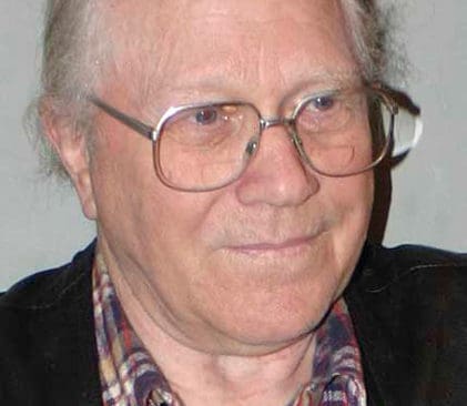 Missn&ouml;jd veteran. 82-&aring;rige Bernt Lindqvist har varit med i J&auml;garnas Riksf&ouml;rbund n&auml;stan sedan&nbsp;f&ouml;rbundet bildades. Nu &auml;r han missn&ouml;jd och&nbsp;beredd att vara med och starta en ny j&auml;garorganisation.