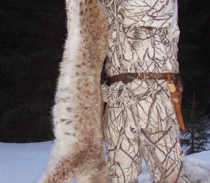 Bengt Bixo, J&auml;garnas Riksf&ouml;rbund, kritiserar att vissa samebyar favoriserats n&auml;r &aring;rets lokvkot i J&auml;mtland beslutades.