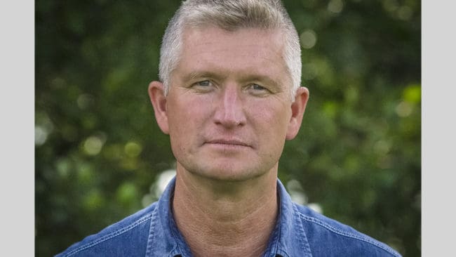Svenska Jägareförbundets generalsekreterare Bo Sköld svarar nu på kritiken från oroliga medlemmar.
