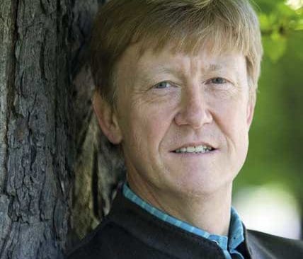 – Det har aldrig funnits i min tankevärld att lägga ett skattekrav på den nivån, säger Andreas Carlgren om den chockartade straffskatten för blyammunition som Kemikalieinspektionen vill införa. Miljöministern tänker inte införa blyskatten, berättar han för Jakt & Jägare.