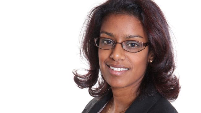 Moderate riksdagsledamoten Åsa Coenraads tycker att regeringen missar poängen med viltförvaltningsdelegationerna när de ökar inflytandet för naturvårdsintresset och inte för jakt- och viltvårdsintresset.