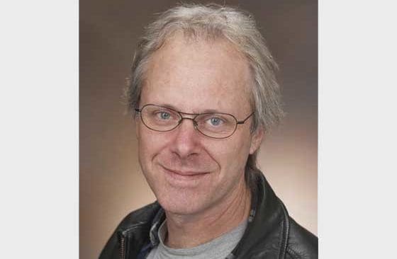 Dan Törnström, redaktör hos Jägarnas Riksförbund, menar att naturskyddsorganisatioernas missnöje och avhopp från viltförvaltningsdelegationerna är krokodiltårar.