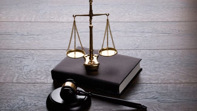 Förvaltningsrätten i Luleå har kommit fram till att det var rätt att ha skyddsjakt på två vargar inom två samebyar i Jämtland.