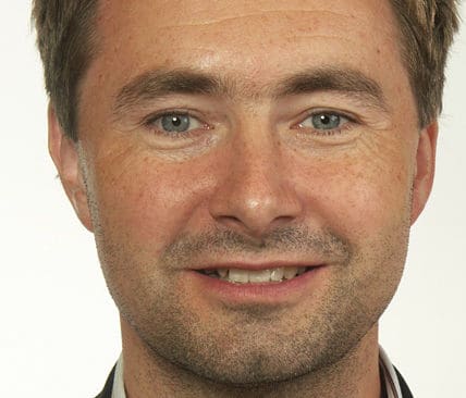 &ndash;&nbsp;Vi kan verkligen inte v&auml;nta l&auml;ngre! D&aring; kommer vargstammen att explodera i antal, s&auml;ger den centerpartistiske riksdagsledamoten Erik A. Eriksson.&nbsp;