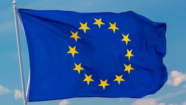 Kritiken mot EU-kommissionens förslag till ett mer strikt vapendirektiv är omfattande bland medlemsländerna. Särskilt kritiseras det att förslagen riktas mot jägare och sportskyttar.