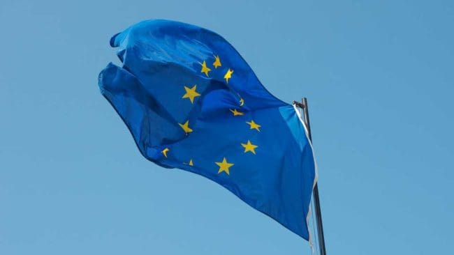 EU-kommissionen har i en webbenkät gjort det möjligt för medborgare att lämna synpunkter på förslaget om skärpt vapendirektiv.