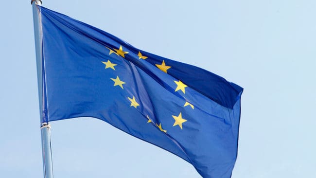 Sex EU-länder och Serbien värnar enligt ett gemensamt uttalande om det civila, legala vapnen hos skyttar och jägare.