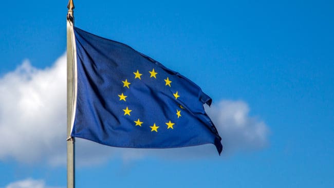 Sverigedemokraterna förklarar att de inte röstade om EU:s art- och habitatdirektiv eftersom tar ställning mot halvtidsutvärderingen, skriver tre företrädare i denna debattartikel.