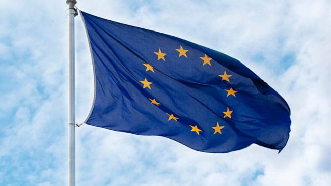 EU-kommissionen vill veta vad allmänheten tycker om Art- och habitatdirektivet, och har därför lagt upp en enkät på webben.