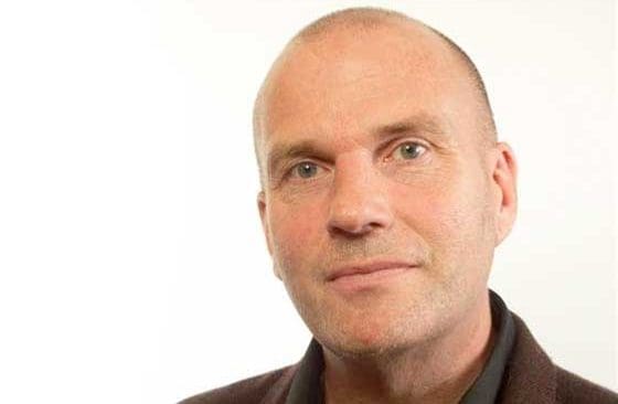 Runar Filper, jakt- och viltpolitisk talesman för Sverigedemokraterna, anser att nuvarande rättsordning kring vargjakten måste ändras.