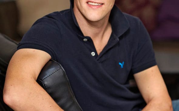 &ndash; Ingen regering d&auml;r Milj&ouml;partiet ing&aring;r kommer n&aring;gonsin att vara bra f&ouml;r svenska j&auml;gare, konstaterar moderaten Christofer Fjellner i ett debattinl&auml;gg.