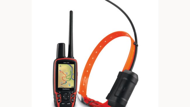 Varken Lokus.se eller Polisen har gjort något för att stoppa bluffannonserna, där minst ett 20-tal jägare lurats att betala för ett Garmin Astro-paket. Drabbade Karl-Bertil Karlsson konstaterar att de är upp till medborgarna att skydda sig själva mot bondfångeriet.