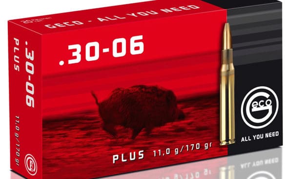 RUAG-&auml;gda Geco &auml;r en av pusselbitarna n&auml;r Gyttorp knyts ihop med Norma f&ouml;r att ta ett st&ouml;rre grepp om ammunitionsmarknaden i Sverige.