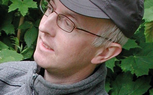 Gunnar Gl&ouml;ersen, rovdjursexpert p&aring; SJF, po&auml;ngterar att j&auml;garorganisationen inte fr&aring;ng&aring;tt n&aring;gon punkt i f&ouml;rbundets policy n&auml;r man skrev under EU-avtalet om &rdquo;samexistens mellan m&auml;nniskor och stora rovdjur&rdquo;.