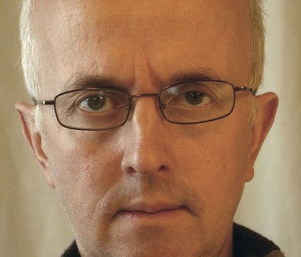 &ndash; N&auml;r vi f&ouml;rklarar att alternativet till inplantering kanske var 800 till 1 000 vargar f&ouml;rst&aring;r de flesta att valet var enkelt f&ouml;r oss, s&auml;ger J&auml;garef&ouml;rbundets Gunnar Gl&ouml;ersen.