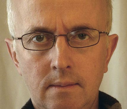 Gunnar Gl&ouml;ersen h&auml;vdar att allt gick r&auml;tt till vid uppsiktsjakten p&aring; lodjur och f&aring;r st&ouml;d i sin slutsats av Rikspolisstyrelsens ansvarige f&ouml;r vapen&auml;renden.