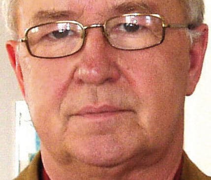 Det är upprörande att både invånarna i Voxnabruk och kommunledningen nonchaleras, tycker Hans Degerman, ordförande för Jägarnas Riksförbund i Gävleborg.