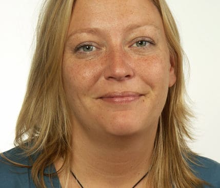 Helén Pettersson (S) förklarar i Jakt & Jägares webbradio hur socialdemokraterna vill ha det med rovdjuren.
