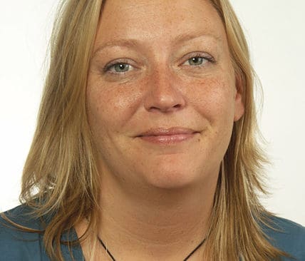 Hel&eacute;n Pettersson, socialdemokraternas rovdjursansvariga politiker, har inget emot vargjakt i vinter. Men S &auml;r emot import av varg till Sverige.