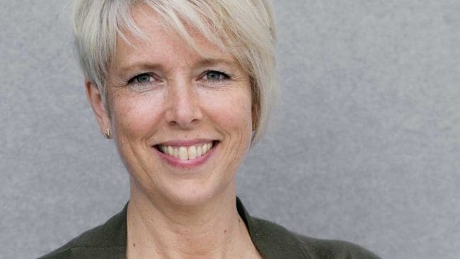 Helena Jonsson, förbundsordförande för Lantbrukarnas Riksförbund riktar stark kritik mot Naturvårdsverket i ett öppet brev, där den socioekonomiska utredningen och slutsatsen benämns som ”en ren provokation”.