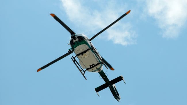 Det akuta läget för renskötseln hos Idre sameby gjorde att två vargar fick avlivas trots att det inte undersökts om de kan ses som ”genetiskt värdefulla”. Vargarna kunde avlivas både med hjälp av helikopter och motorfordon. Men senare visade sig att varparet redan fällts i grannlänet Jämtland.