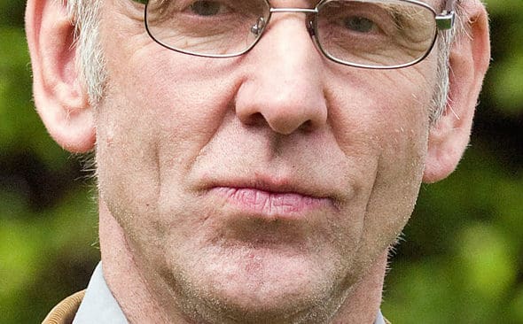 JRF:s Henrik T&aring;gmark riktade mycket h&aring;rd kritik mot l&auml;nsstyrelsen i V&auml;rmland f&ouml;r att de inte utlyst skyddsjakt p&aring; varg p&aring; eget initiativ. Dagen efter kom ett s&aring;dant beslut efter fem vargattacker i ett omr&aring;de.