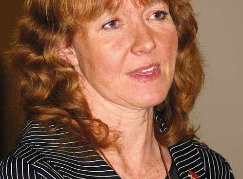 Sveriges Radios nyhetsrapportering om att hundar d&ouml;dar fler f&aring;r &auml;n varg &auml;r felaktig, p&aring;pekar Inga &Auml;ngsteg, verksamhetschef p&aring; Viltskadecenter.