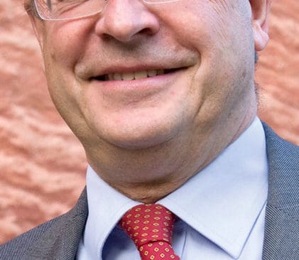 V&auml;stmanlands landsh&ouml;vding Ingmar Skog&ouml; var f&ouml;r d&aring;lig p&aring; att f&ouml;ra dialog med Sala kommun. Nu s&auml;ger majoriteten av kommunstyrelsen nej till att flytta in nya vargar till kommunen.