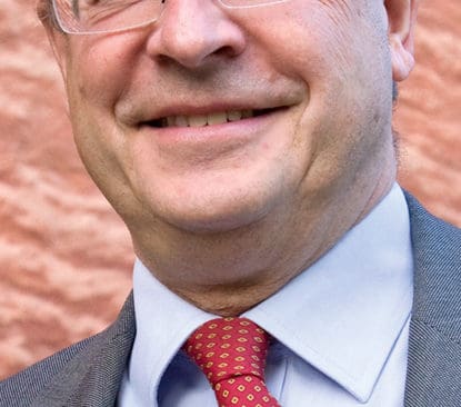 Ingenting visar att de efterl&auml;mnade valparna skulle klara sig s&auml;mre p&aring; grund av att f&ouml;r&auml;ldradjuren tas bort, konstaterar landsh&ouml;vding Ingemar Skog&ouml; om skyddsjakten p&aring; alfaparet i Skultunareviret.