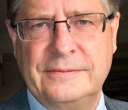 Landsh&ouml;vdingen Ingemar Skog&ouml; ville inte sl&auml;ppa fram f&ouml;rslaget att s&auml;ga nej till att s&auml;tta ut nya vargvalpar i V&auml;stmanland.