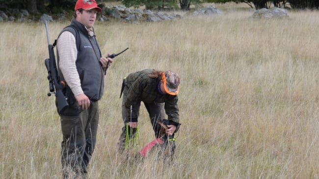 I sin överklagan påstår Rovdjursföreningen att hundar hetsar vargarna i jakten. Jens Gustafsson, riksviltvårdskonsulent hos Jägarnas Riksförbund, tycker att påståendet vittnar om en stor okunskap.