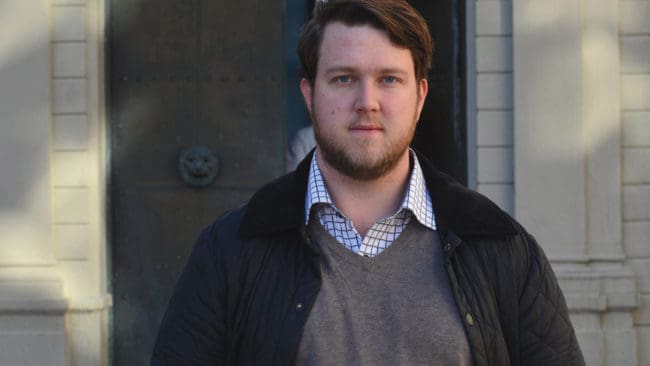 Den gammalmodiga och svårgenomförbara inventeringsmetodiken har tyvärr kraftigt underskattat vargstammen, skriver Jens Gustafsson, riksviltvårdskonsulent på Jägarnas Riksförbund