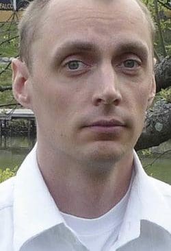 Johan Bostr&ouml;m,&nbsp;informat&ouml;r p&aring; J&auml;garnas Riksf&ouml;rbund, tycker att debatten om vargjakten har blivit f&ouml;r en&ouml;gd.