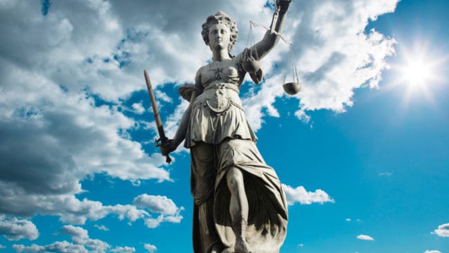 Enligt P1-programmet Kalibers kartläggning är det fler som frias än fälls för illegal jakt på stora rovdjur. Åklagare Åse Schoultz, som höll i Lillhärdalfallet där samtliga åtalade friades och fick ersättning efter fem år, efterlyser nu fler utredare som kan jaktfrågor och bättre samarbete med länsstyrelserna.