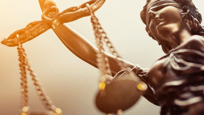 En man som valts till ordförande för en jaktförening i Dalarna åtalas för trolöshet mot huvudman sedan han fört över cirka 15 000 kronor från föreningens konto till sig själv.