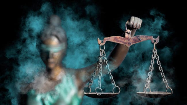 Åklagaren behöver skärpta straff i hovrätten i jaktbrottshärvan för att i fortsättningen kunna motivera hemlig telefonavlyssning när grova jaktbrott misstänks.