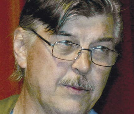 &ndash; Skulle samtliga l&auml;ns rovdjursgrupper komma till st&aring;ndpunkten noll varg blir med automatik det nationella m&aring;let noll varg, konstaterar Ulf Kallin, riksviltv&aring;rdskonsulent p&aring; JRF.