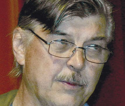 Ulf Kallin har surfat runt bland bloggare som skriver om jakt och hittat konstigheter fr&aring;n bland andra J&auml;garef&ouml;rbundet.