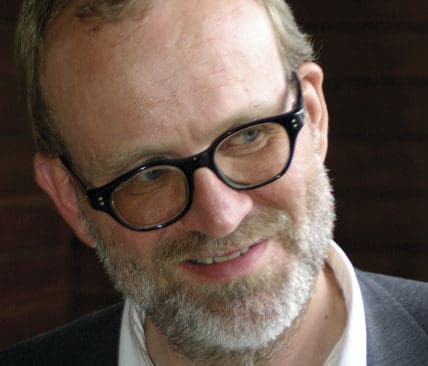 &ndash; Att vi ska skjuta tre vargar i V&auml;stra G&ouml;taland &auml;r ett h&aring;n mot oss i l&auml;net s&auml;ger Karl-Axel Falk, som &auml;r f&ouml;rste vice f&ouml;rbundsordf&ouml;rande f&ouml;r JRF.