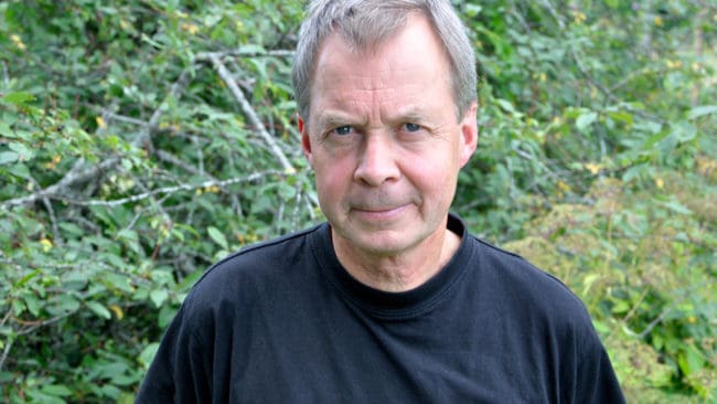 Karl Hedin nekas prövningstillstånd i kammarrätten om att få tillbaka sina jaktvapen. Skälet är att han fortfarande är misstänkt för flera försök till grovt jaktbrott, bland annat med hjälp av en åtelkamera och gift.