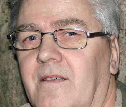 Det finns anledning att kraftfullt ifr&aring;gas&auml;tta alla &rdquo;fakta&rdquo; som presenteras n&auml;r det g&auml;ller vargstammens storlek i Sverige, skriver Kjell Dahlin i ett debattinl&auml;gg.