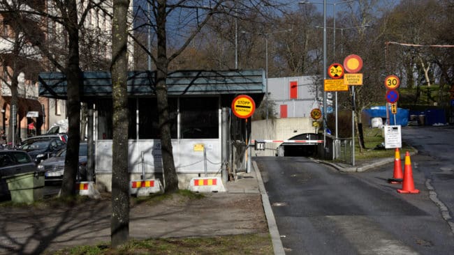 Den misstänkte 50-åringen i jakthärvan i Västmanland har släppts efter 23 dagar på Kronobergshäktet i Stockholm. Det innebär att samtliga fem misstänkta är på fri fot i väntan på besked hur det blir med åtalet.